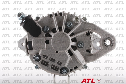 Alternátor ATL Autotechnik